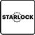 Starlock