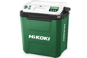 Aku chladící / tepelné boxy