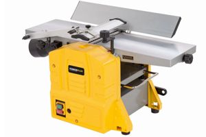 Hoblovky, protahovačky