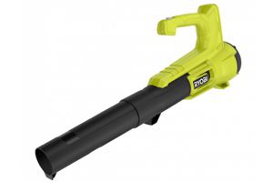 Zahradní vysavače, fukary