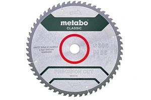 Kotouče pro stolní, pokosové pily