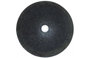 Kotouče pro pily na kov