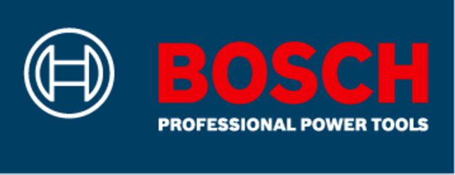 Aku Combo Kit BOSCH 0615V0003C, 18V - energetický štítek