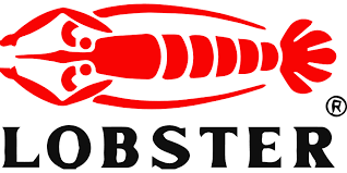 Plochý sekáč SDS-MAX Lobster 18×280×25 - energetický štítek