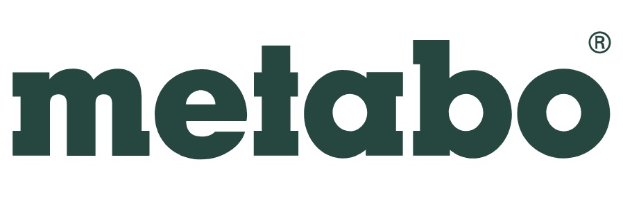 Aku hoblík Metabo HO 18 LTX 20-82, 18V, metaBOX - energetický štítek