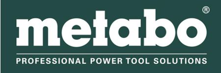 Aku plotostřih Metabo HS 18 LTX 55, 18V - energetický štítek