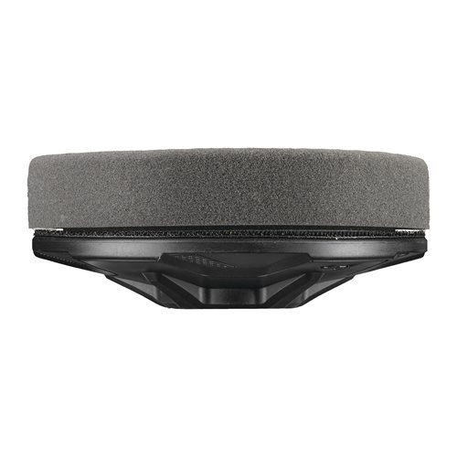 Pěnová podložka 15 cm Ryobi RAKSCRUBF
