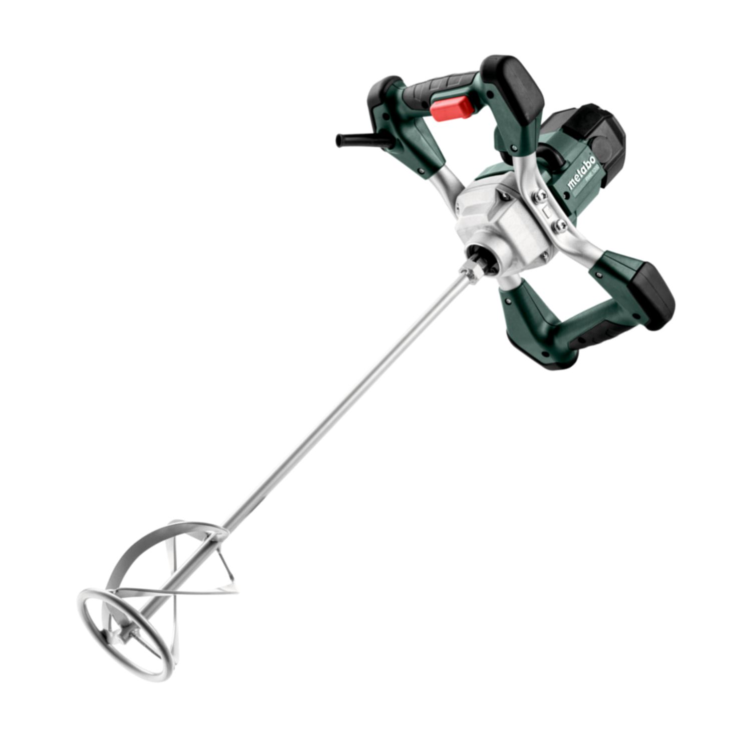 Stavební míchadlo Metabo RWE 1200