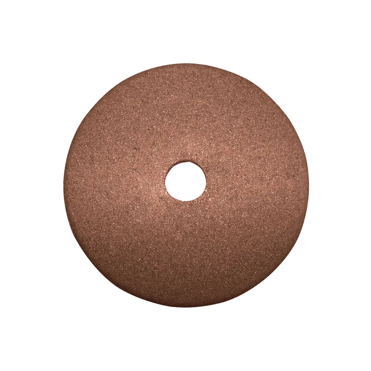 Kotouč k ostřičce řetězů Güde GKS 108, 3,2mm