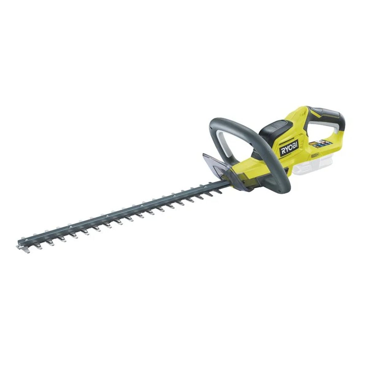 Aku plotostřih RYOBI OHT1845, 18V