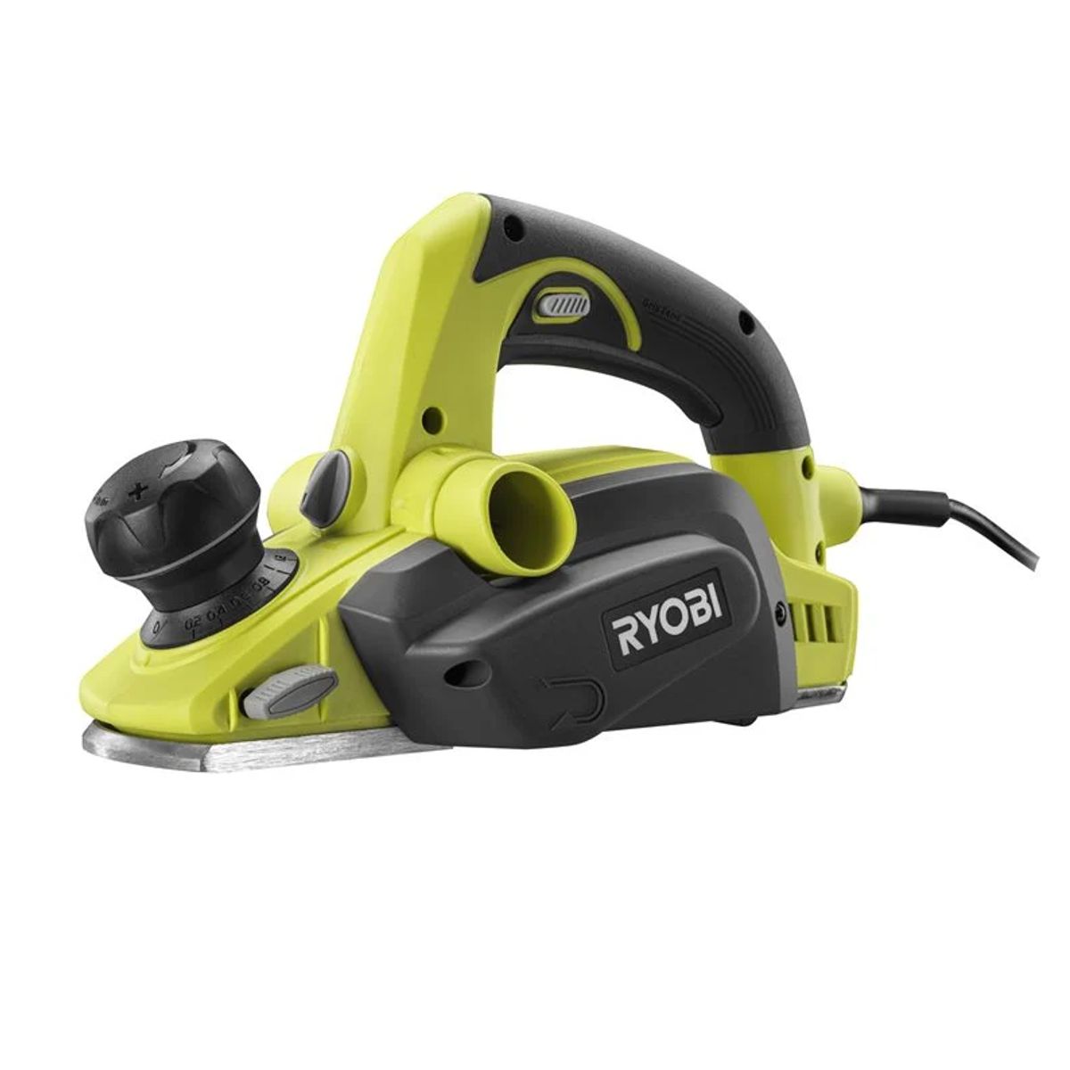 Hoblík RYOBI EPN6082CHG, 600W