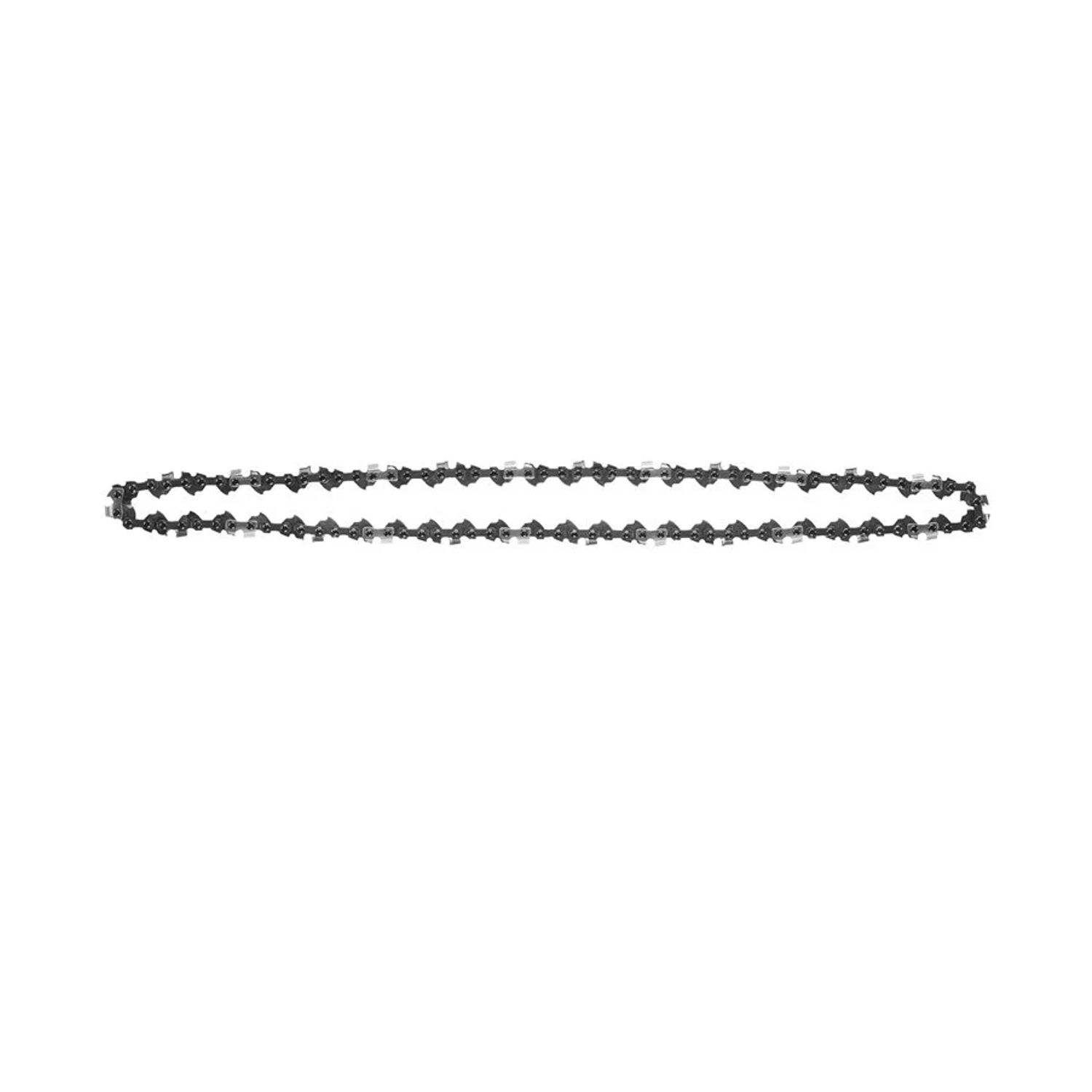 Řetěz Ryobi RAC253, 40cm