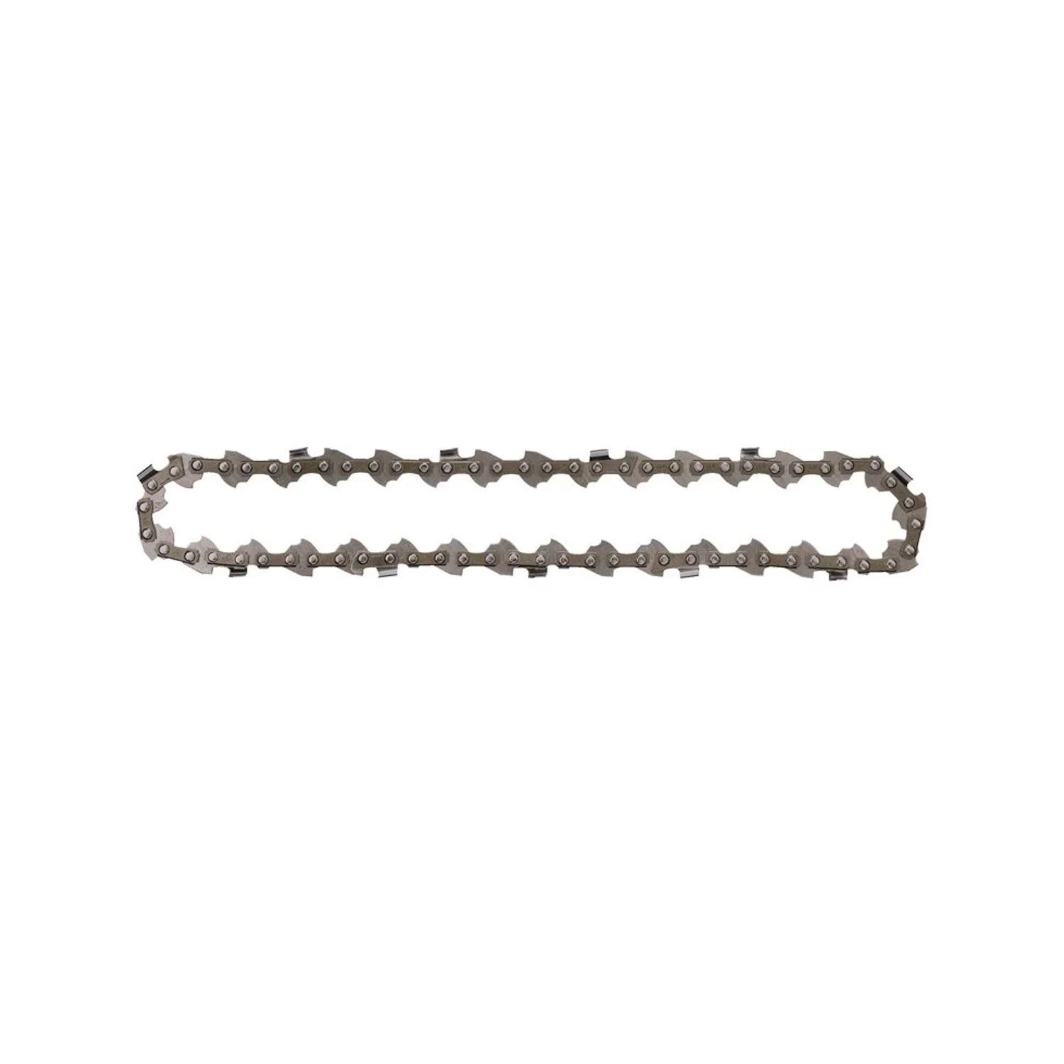 Řetěz Ryobi RAC234, 20cm