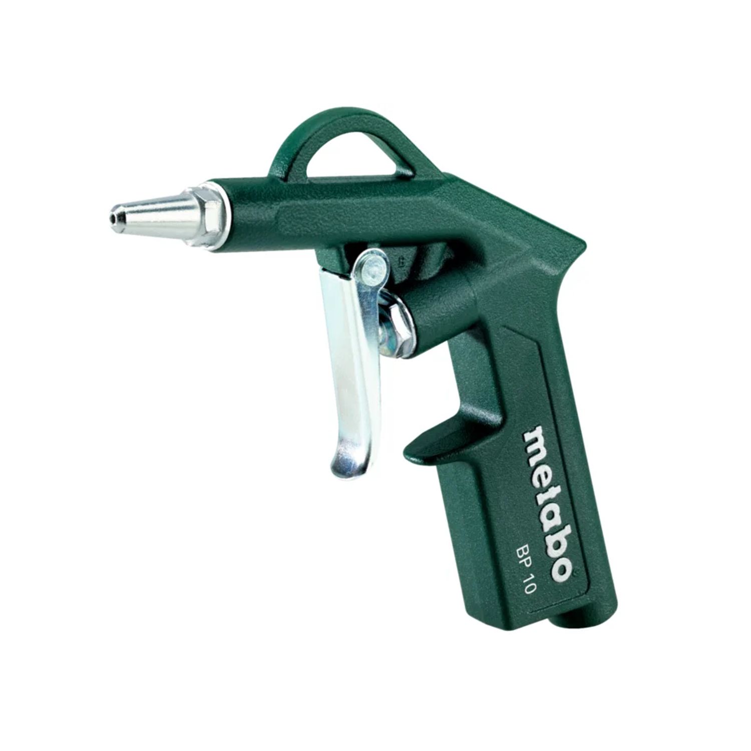 Ofukovací pistole Metabo BP 10