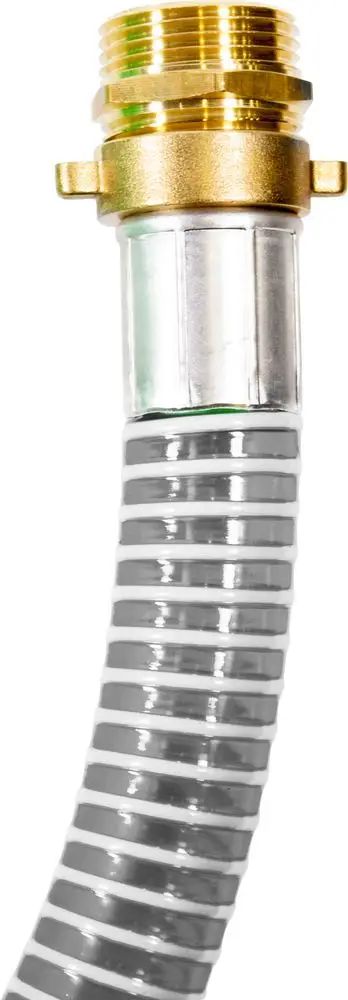 Sací souprava Güde KA 4 P - 1"