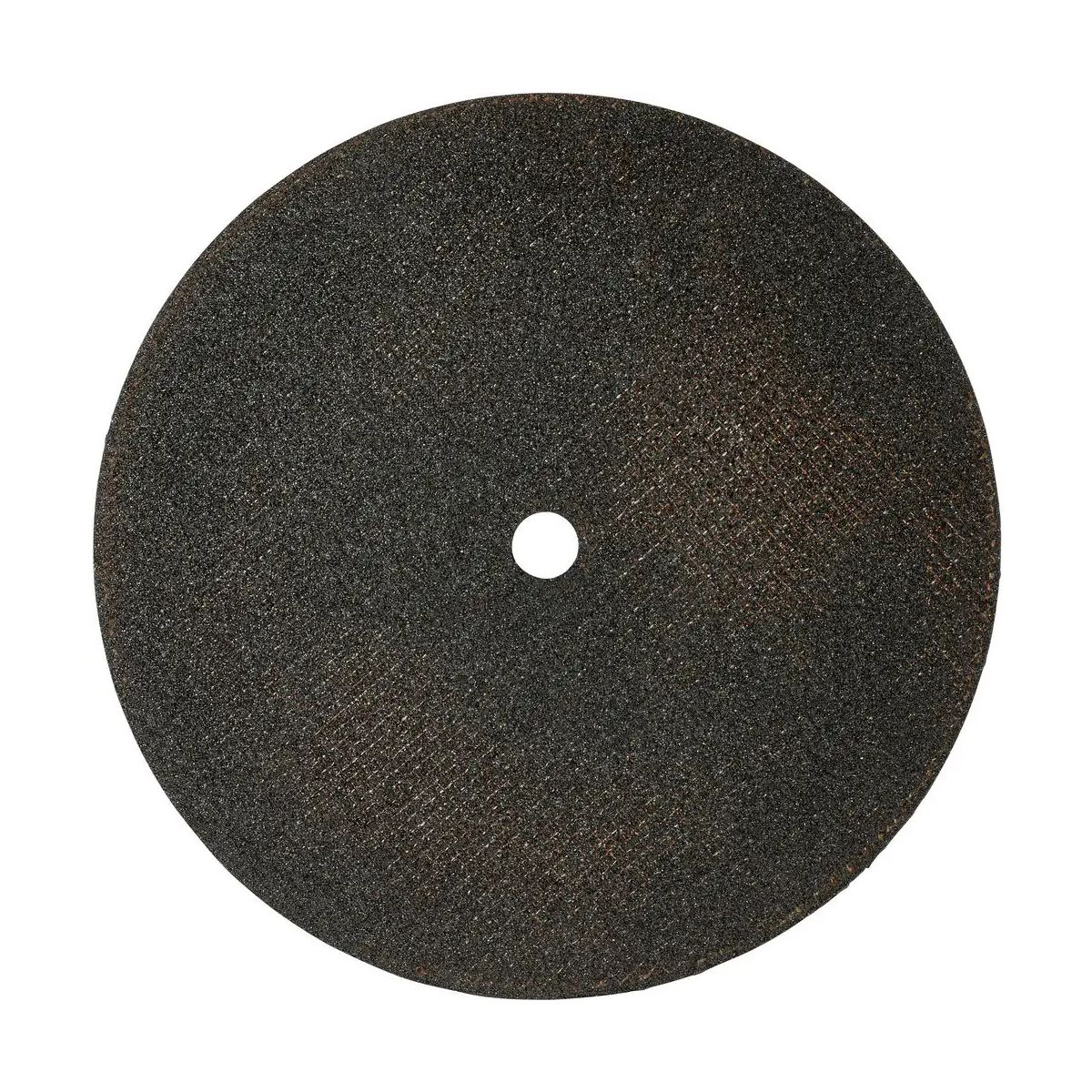 Dělicí kotouč Güde, k pile GMT 355