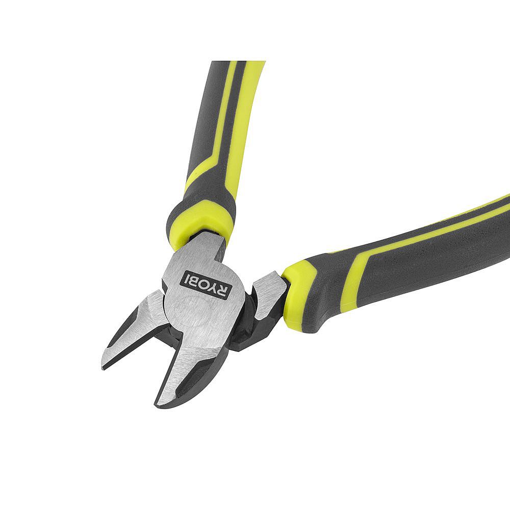 Štípací kleště RYOBI RHDC160, 160 mm