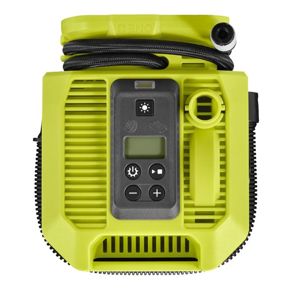Aku multi inflátor Ryobi RMI18-0, 18V