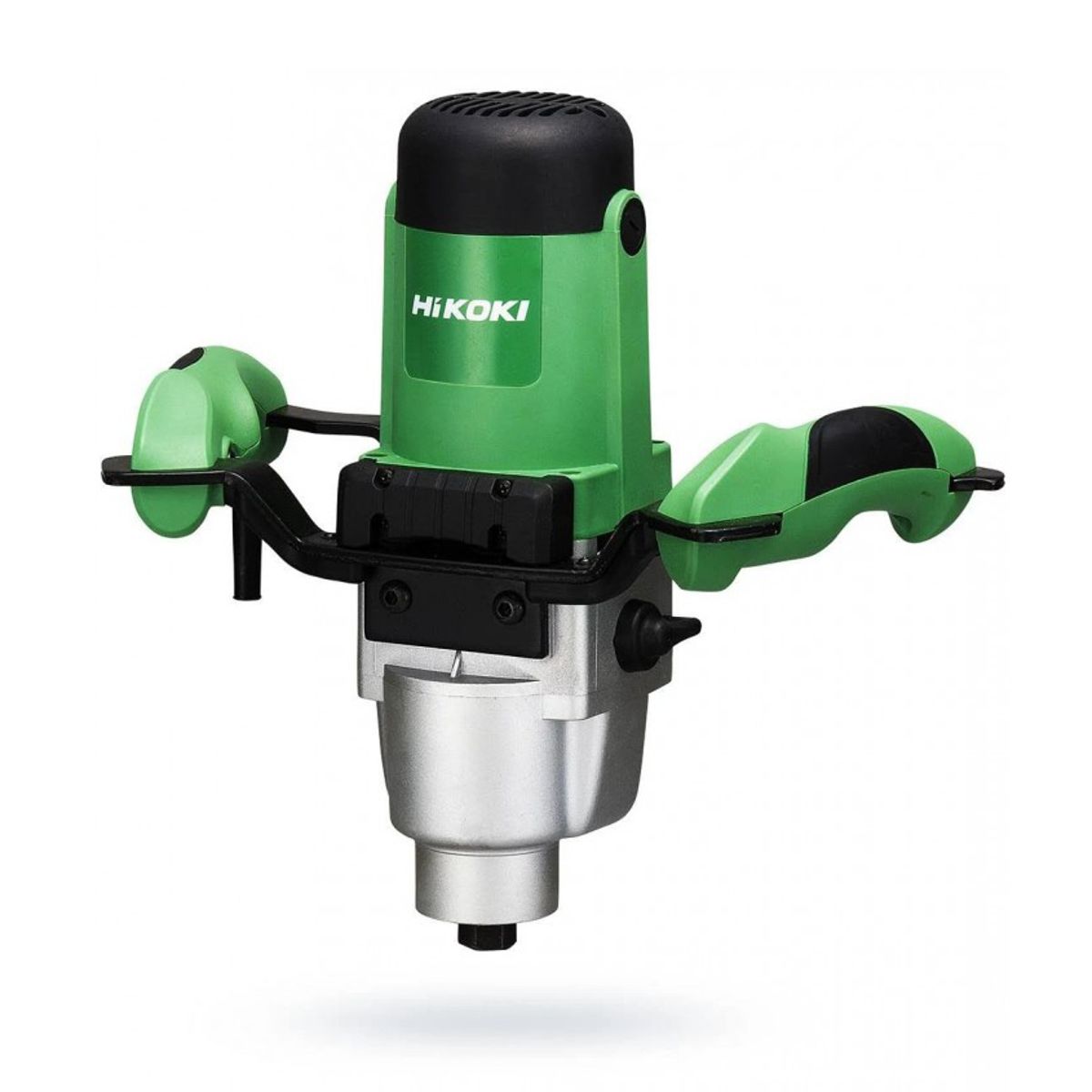 Stavební míchadlo HiKOKI UM16VST2UAZ