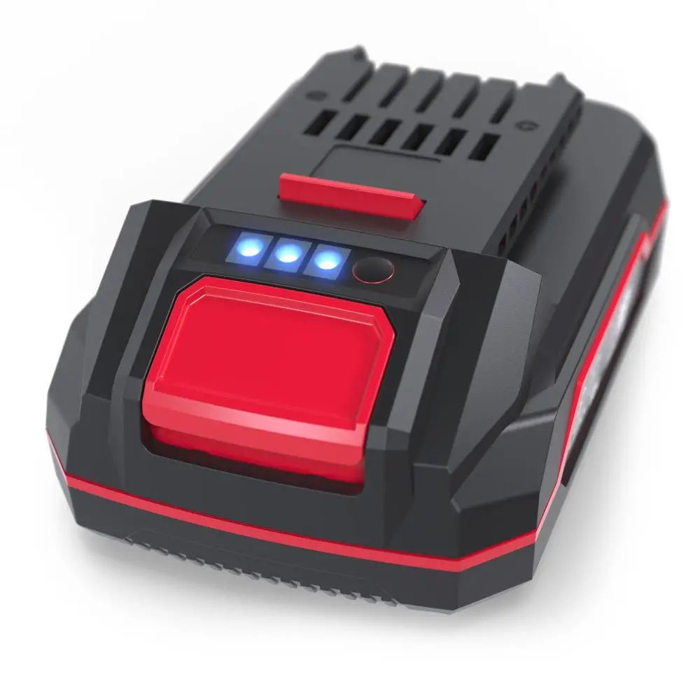 Akumulátor 2,0Ah Güde ProVolt APPV 18-20, 18V