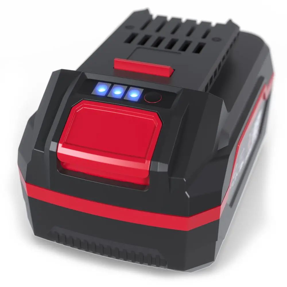 Akumulátor 4,0Ah Güde ProVolt APPV 18-40, 18V