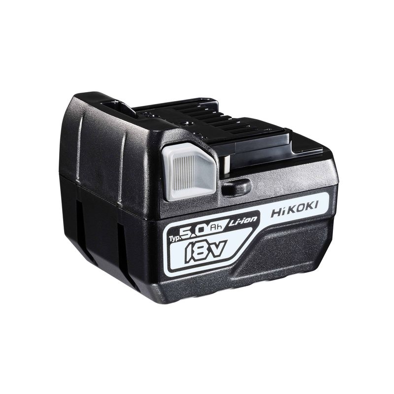 Akumulátor 5,0 Ah HiKOKI BSL1850C, 18V
