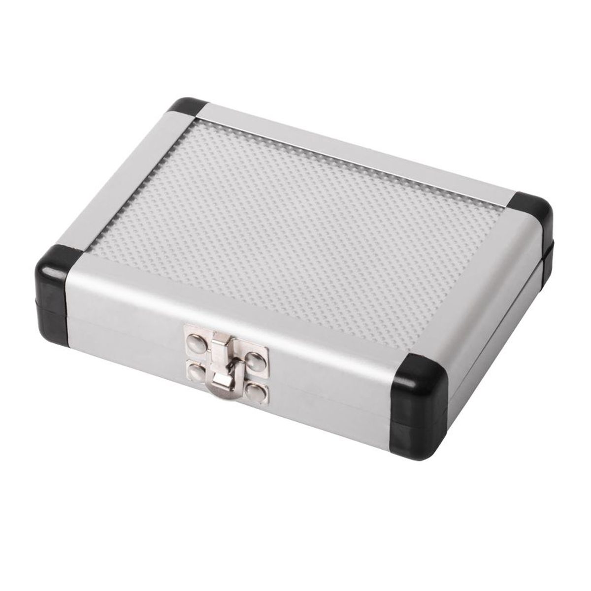 Sada vrtáků do skla Strend Pro, 6-dílná