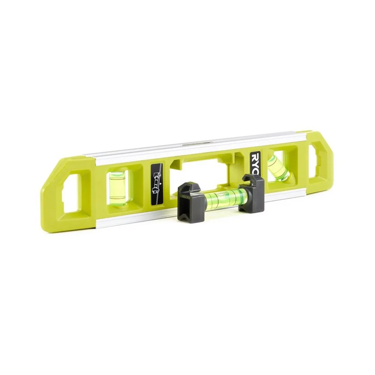 Vodováha Torpedo Ryobi RHLTL-228, 228mm