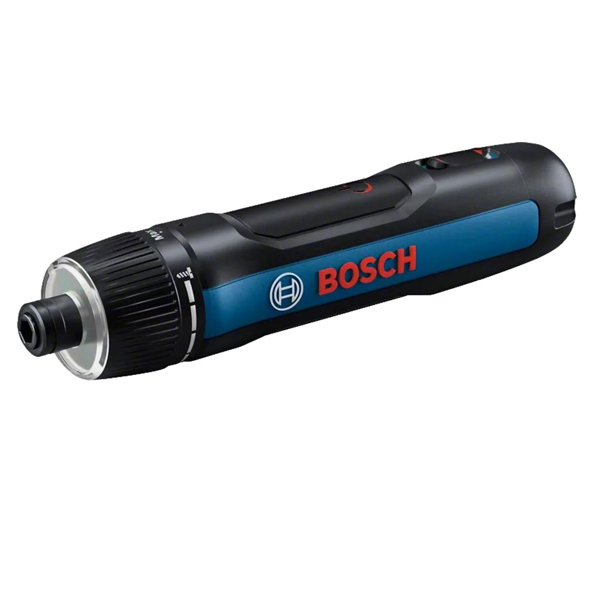Aku šroubovák BOSCH GO, 3,6V