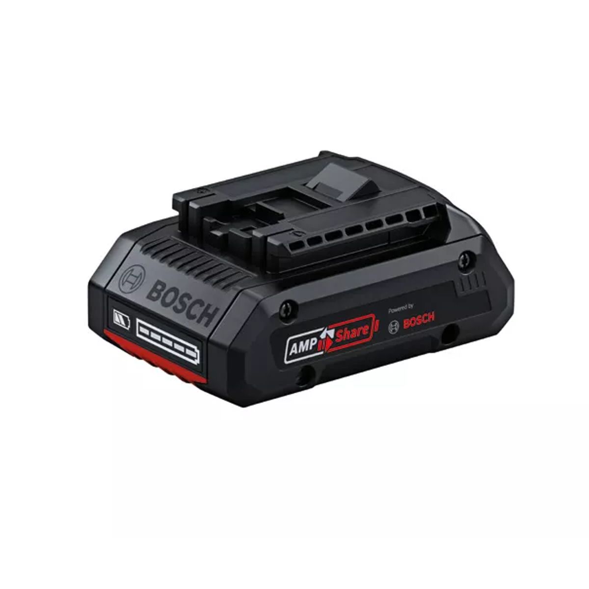 Akumulátor ProCORE 4,0 Ah BOSCH, 18V