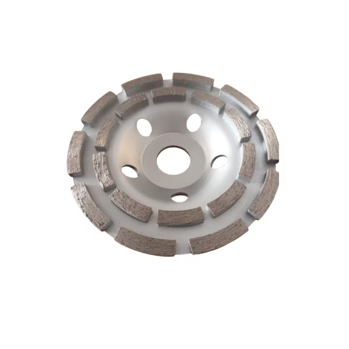 Diamantový brusný kotouč Norton Expert UNIVERSAL, 180mm