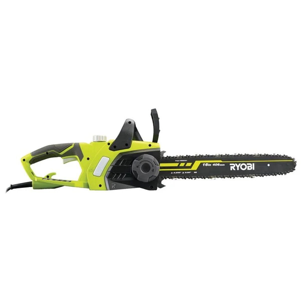 Elektrická řetězová pila RYOBI RCS2340B, 40cm