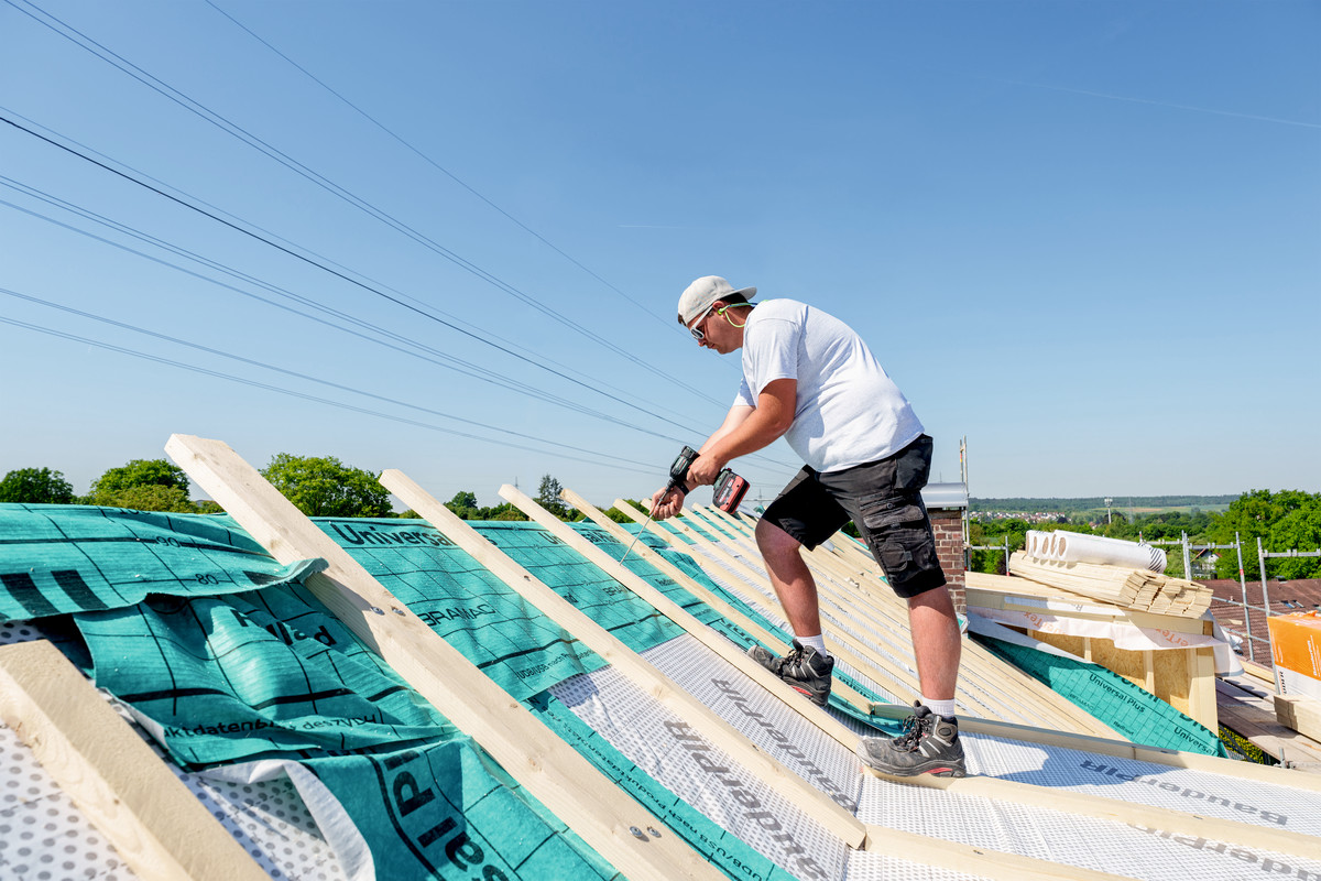 Aku rázový utahovák Metabo SSW 18 LTX 550 BL, 2×4Ah, 18V, metaBOX