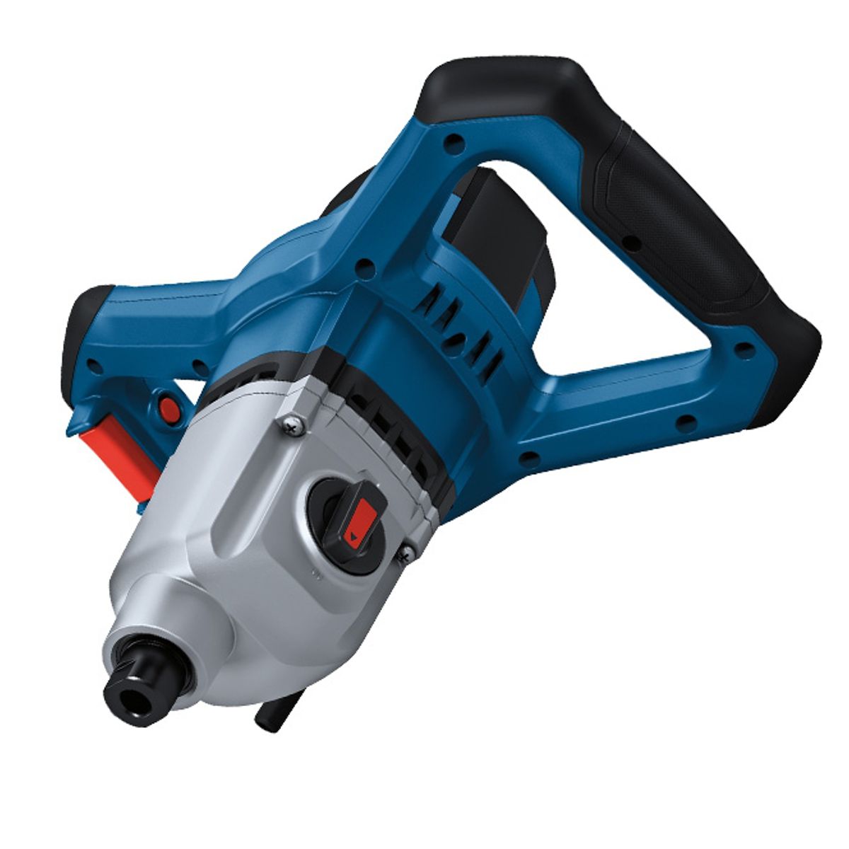 Stavební míchadlo BOSCH GRW 140 Professional
