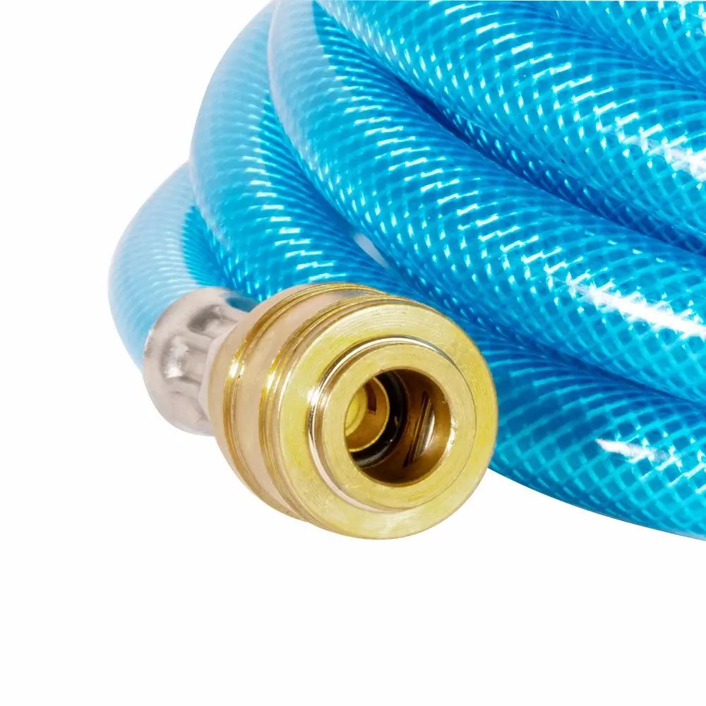 Vzduchová hadice Güde 10m / vnitřní průměr 13mm