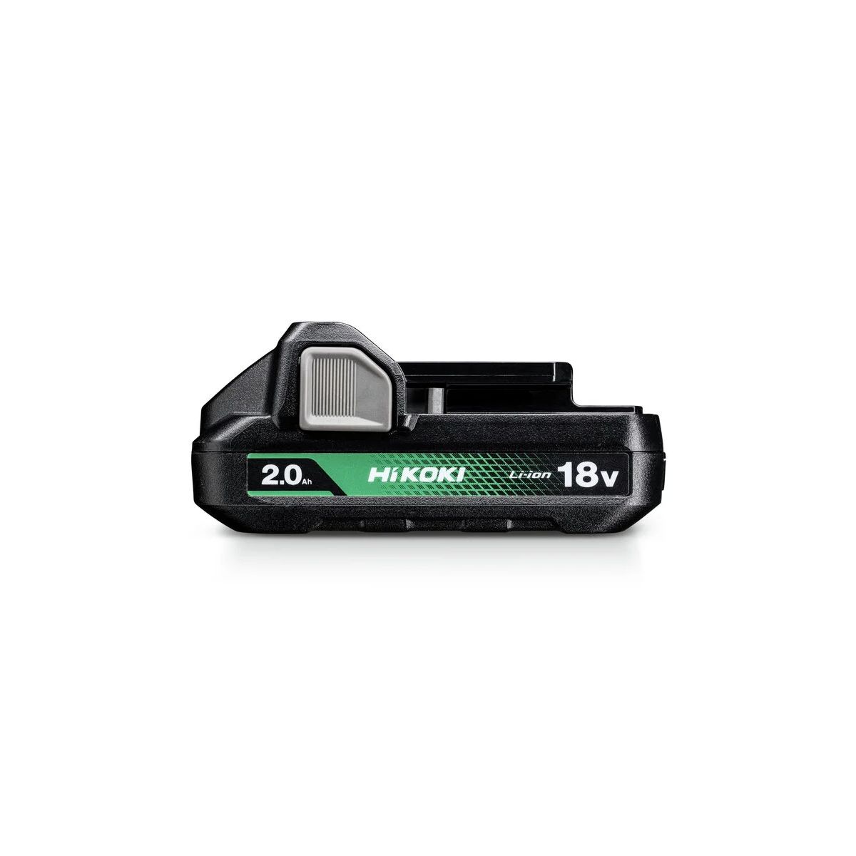 Akumulátor 2,0 Ah HiKOKI BSL1820M, 18V