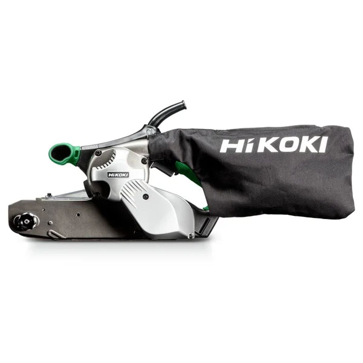 Pásová bruska HiKOKI SB10V2