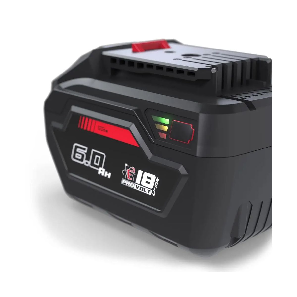 Akumulátor 6,0Ah Güde ProVolt APPV 18-60, 18V