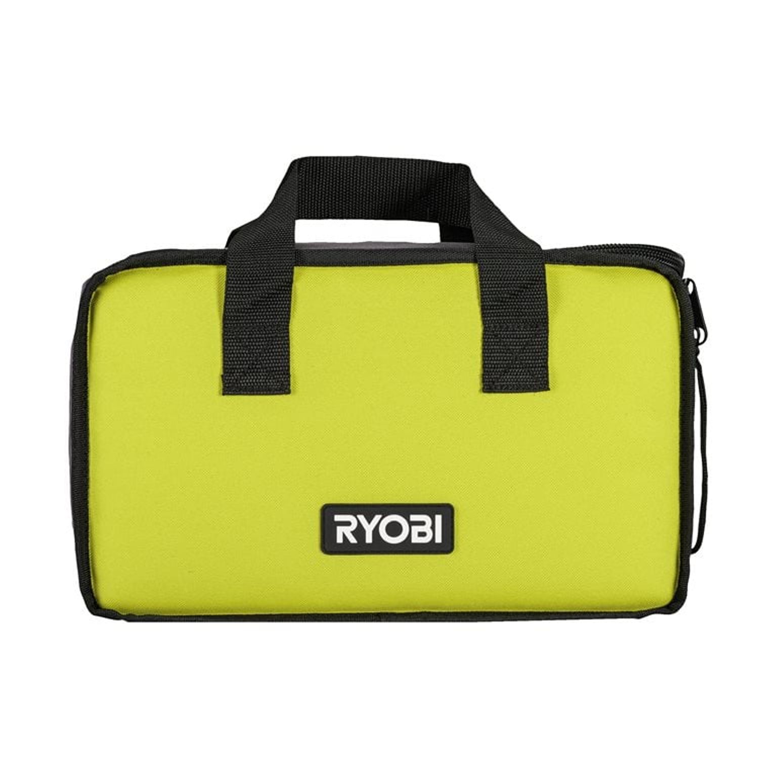 Taška na nářadí RYOBI RTB2373, 36cm