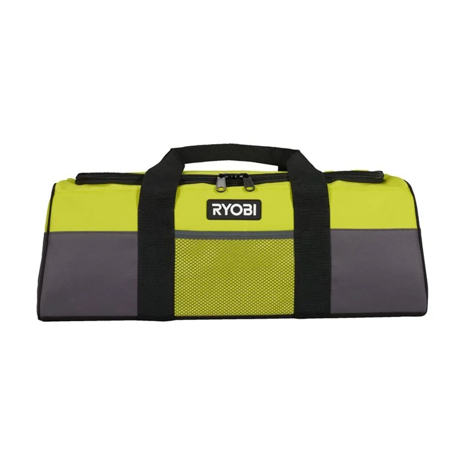 Taška na nářadí RYOBI RTB3272, 56cm