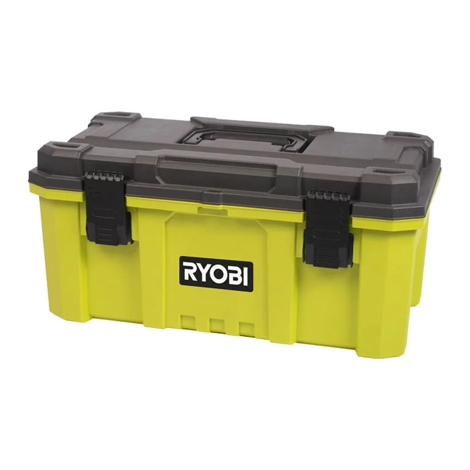 Box na nářadí RYOBI RSTB21, 39l
