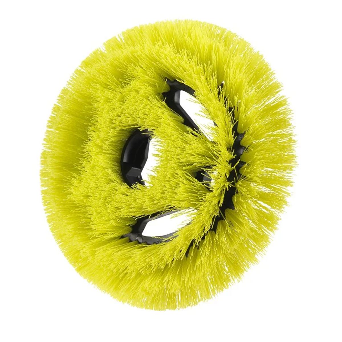 Čistící kartáč 18 cm Ryobi RACLTM18 - střední