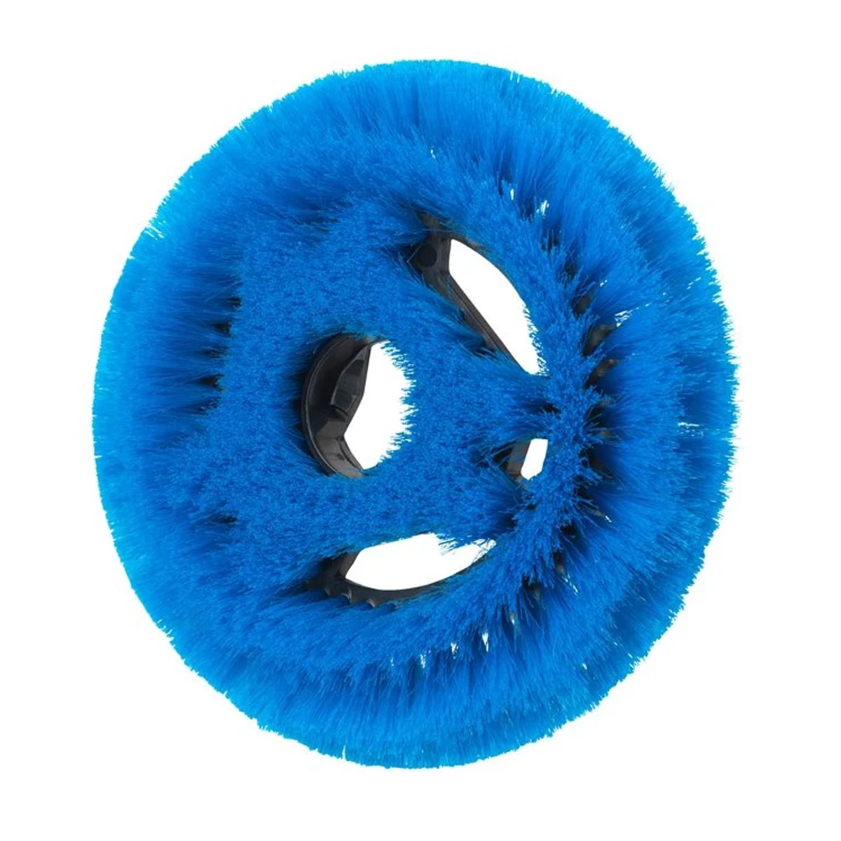 Čistící kartáč 18 cm Ryobi RACLTS18 - měkký