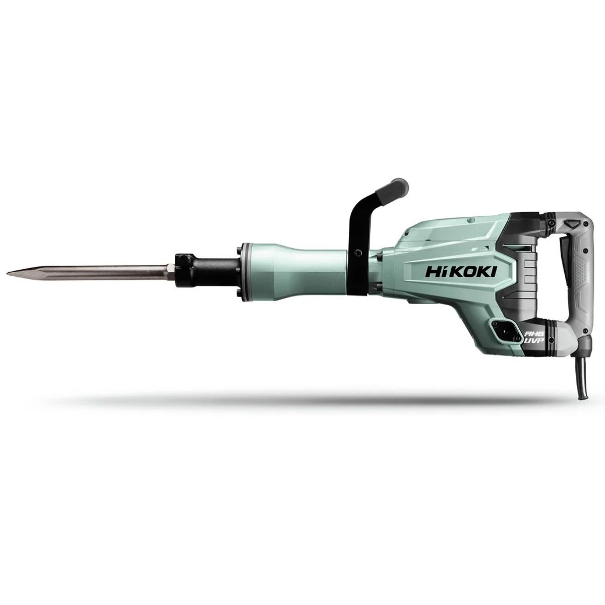 Demoliční kladivo HiKOKI H65SB3WTZ, 1340W