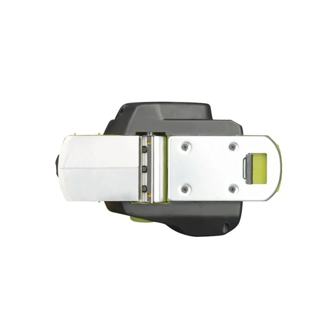 Hoblík RYOBI EPN6082CHG, 600W