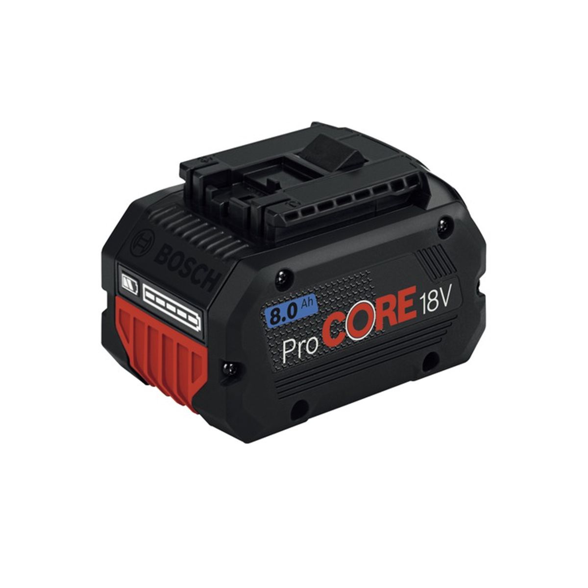 Akumulátor ProCORE 8,0 Ah BOSCH, 18V