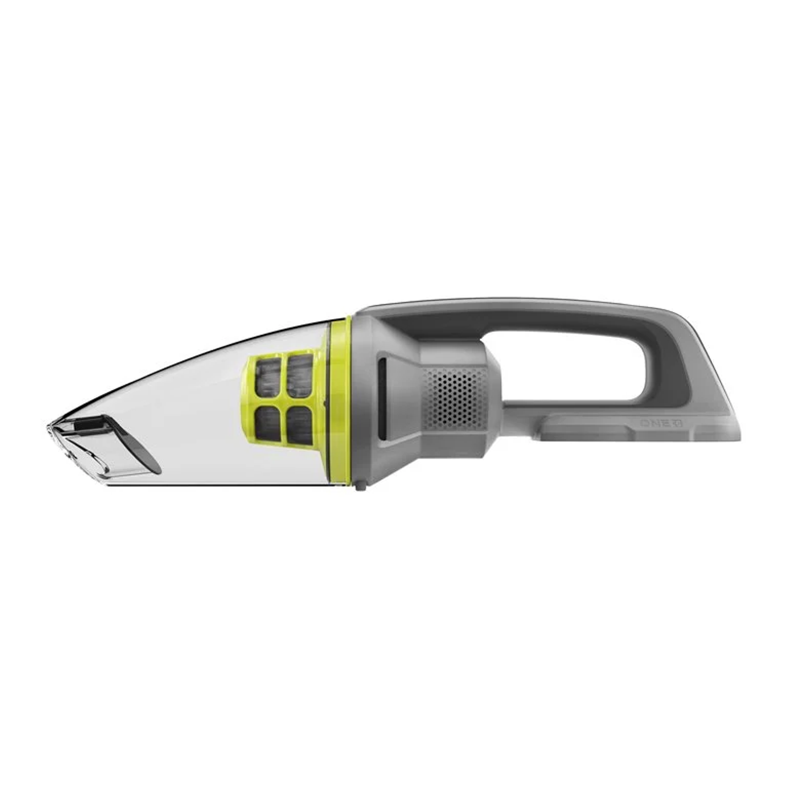 Aku ruční vysavač Ryobi RSHV18-0, 18V