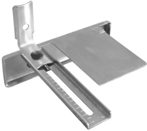 Hoblík Güde HO 82-850