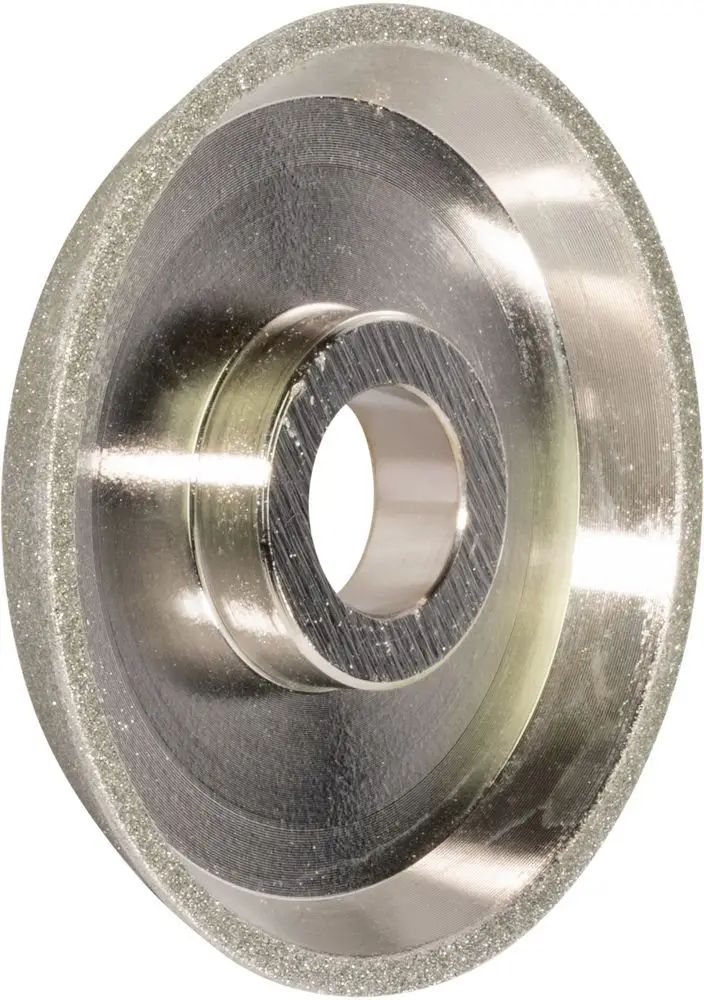 Náhradní kotouč Güde GBS 80