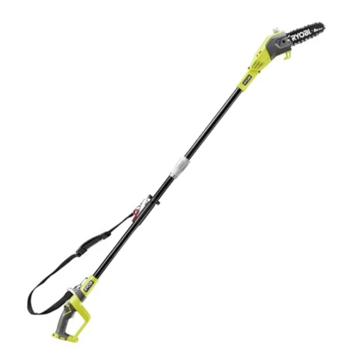 Aku prořezávací pila RYOBI OPP1820, 18V